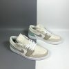 Air Jordan 1 Low Paris White Sky Grey Football Grey For Sale The Sole Line Air Jordan 1 Low Paris White Sky Grey Football Grey For Sale The Sole Line