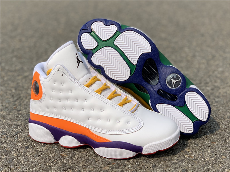 jordan playground 13s