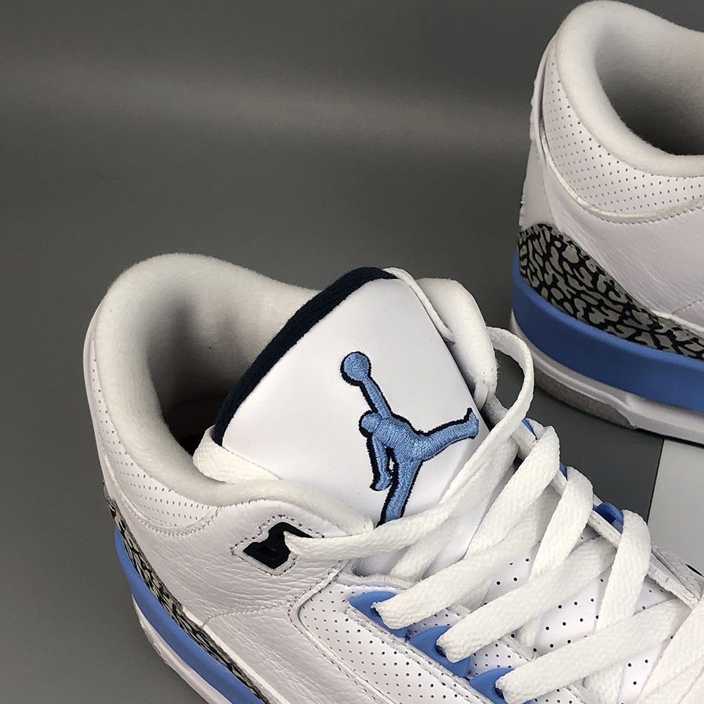 air jordans 1 retro high red