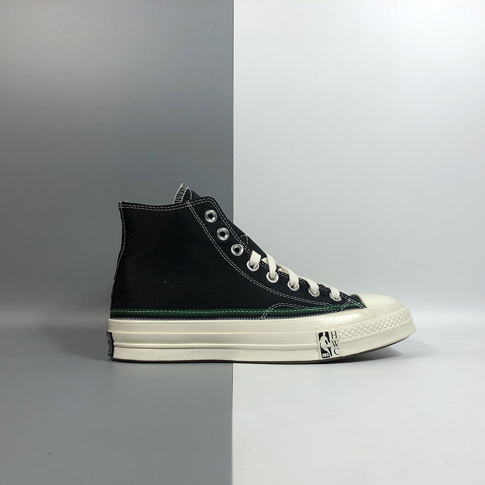 converse girls sale