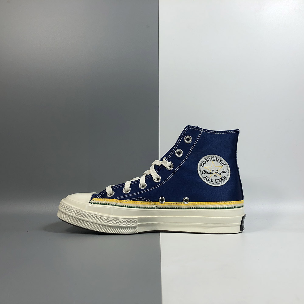 promo converse buy 1 get 1 2019