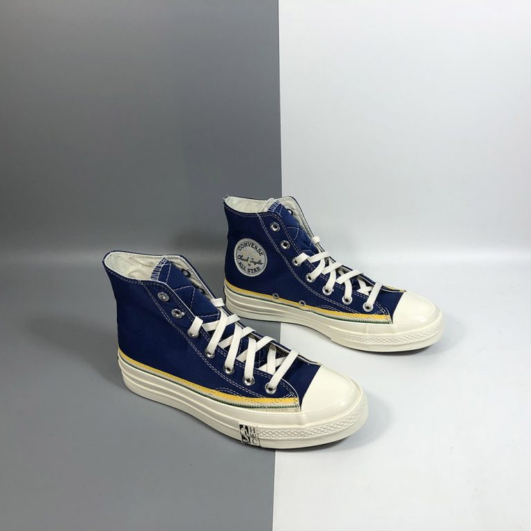 dove nursemate shoes