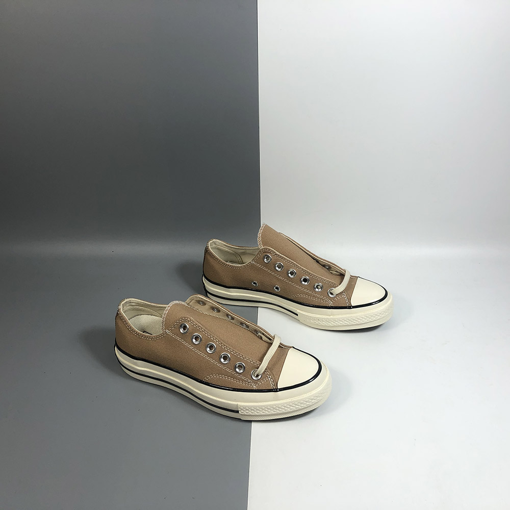 chuck 70 teak