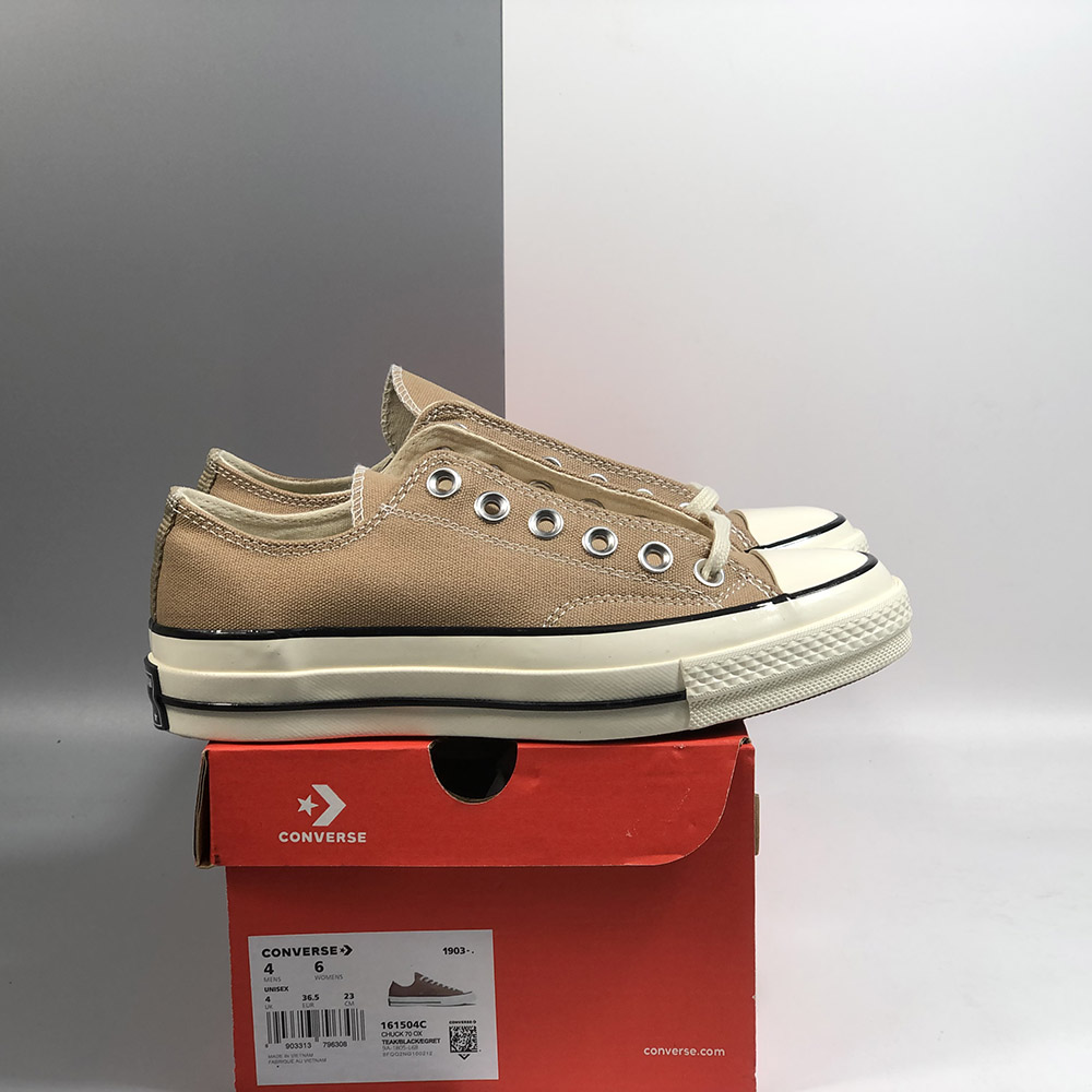 converse low sale