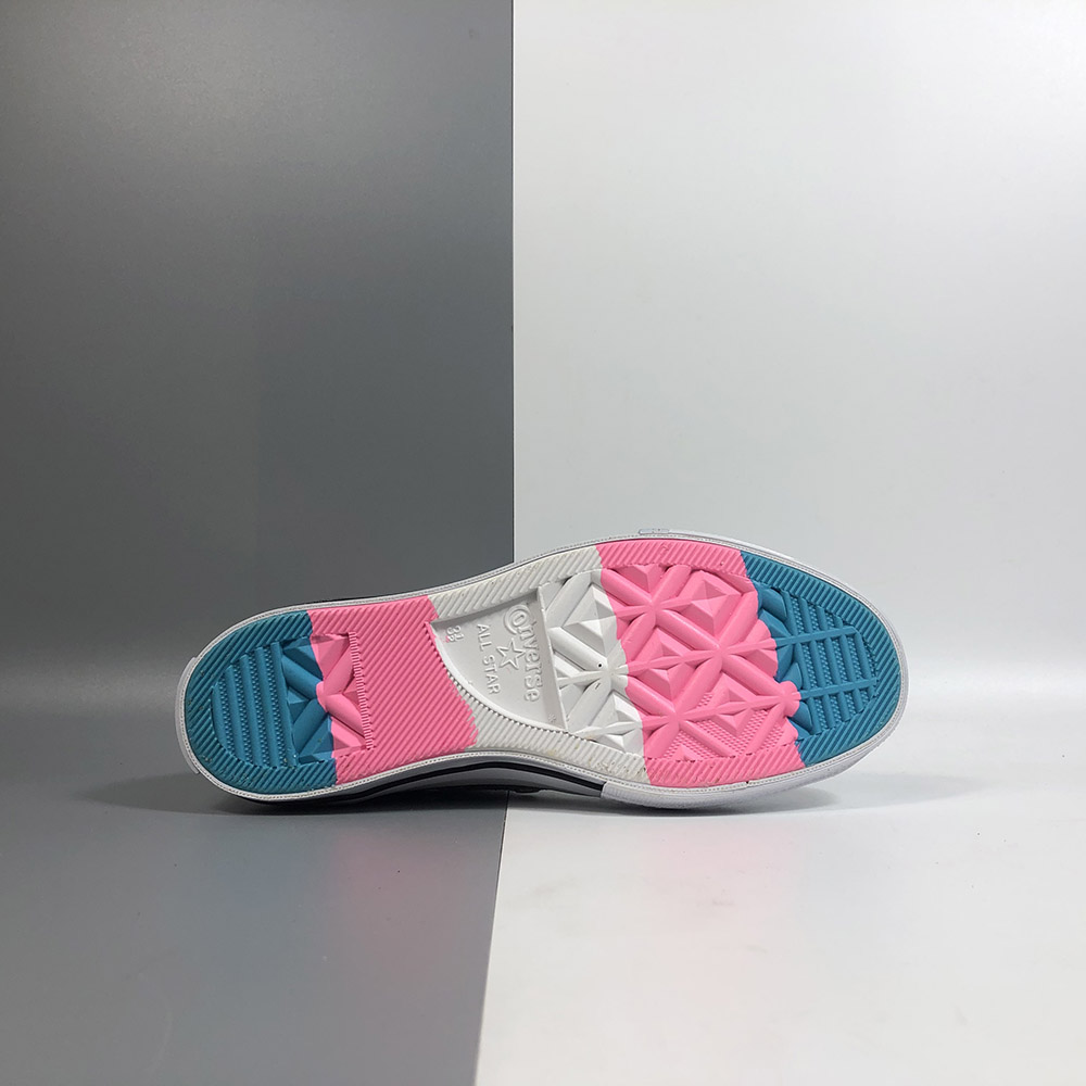 Converse-Chuck-70-Pride-High-Top-Silver-Egret-Gnarly-Blue-For-Sale-2