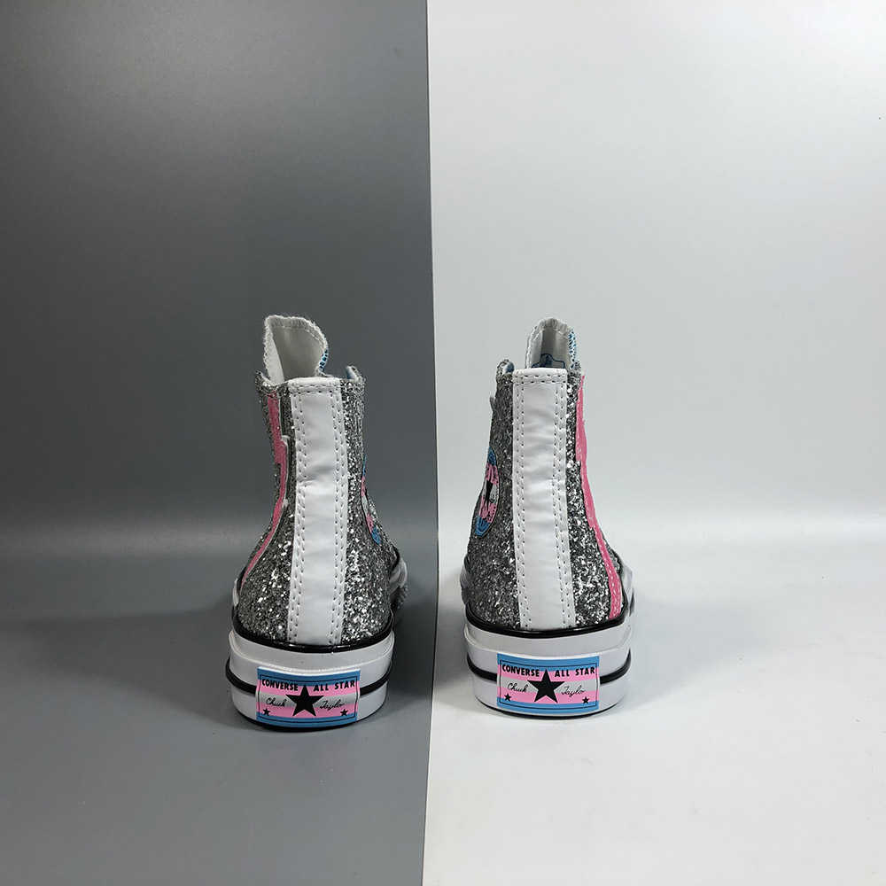 Converse-Chuck-70-Pride-High-Top-Silver-Egret-Gnarly-Blue-For-Sale-3