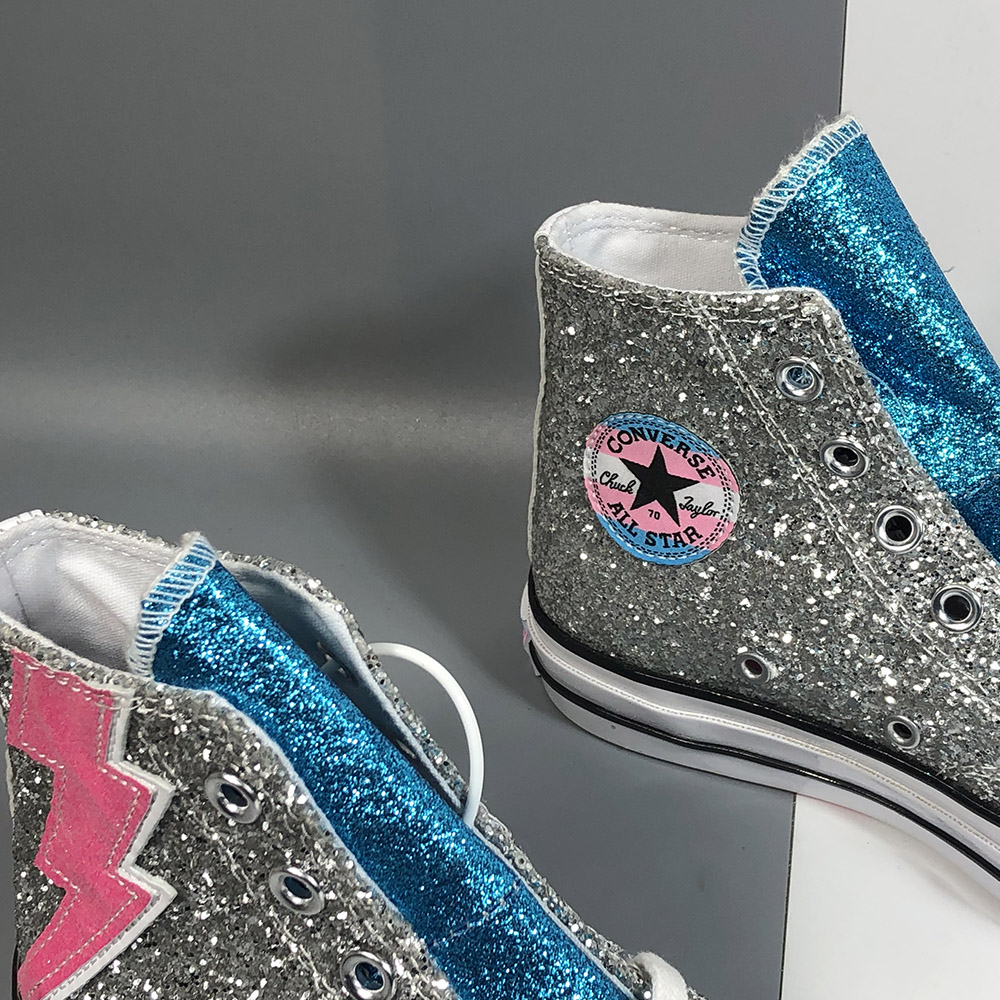 Converse-Chuck-70-Pride-High-Top-Silver-Egret-Gnarly-Blue-For-Sale-5