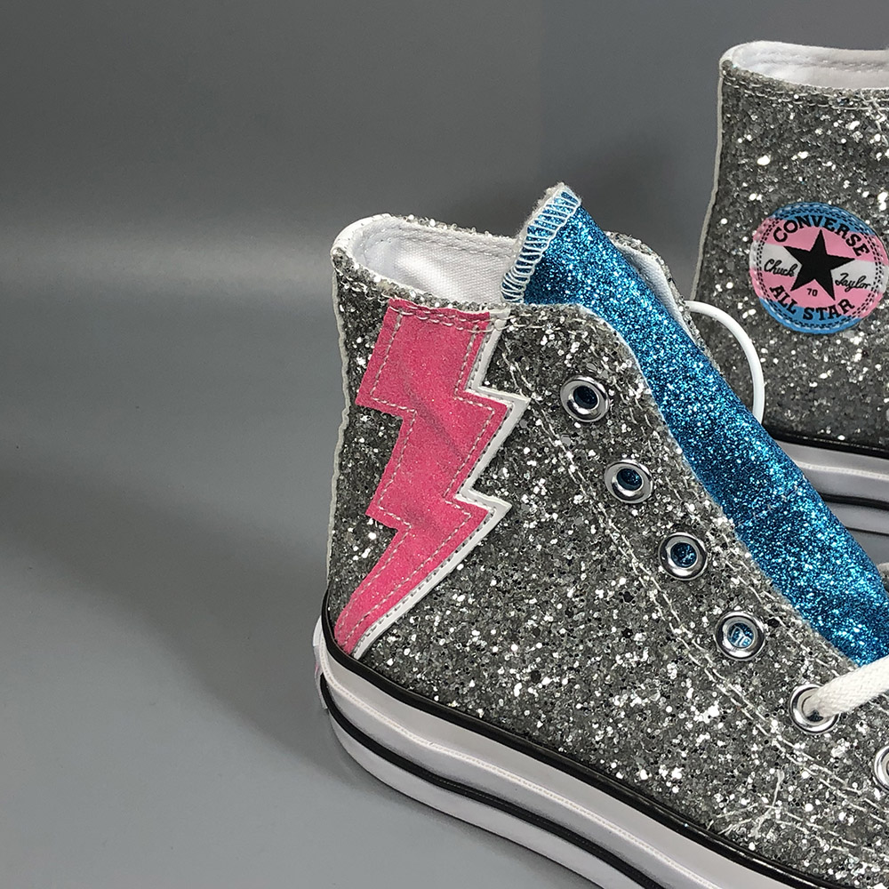 Converse-Chuck-70-Pride-High-Top-Silver-Egret-Gnarly-Blue-For-Sale-6