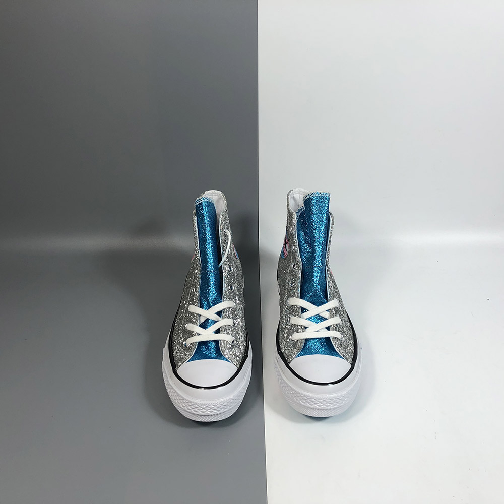 Converse-Chuck-70-Pride-High-Top-Silver-Egret-Gnarly-Blue-For-Sale-7
