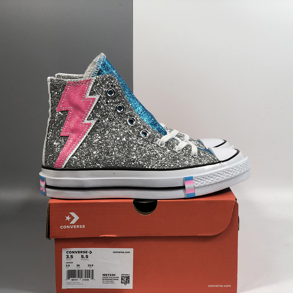 Converse-Chuck-70-Pride-High-Top-Silver-Egret-Gnarly-Blue-For-Sale-8