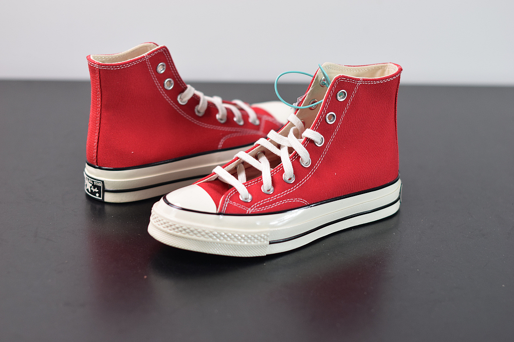 low top red converse on sale