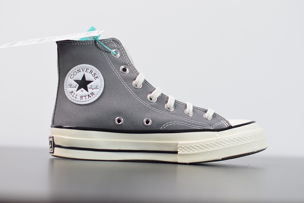 converse womens high tops sale