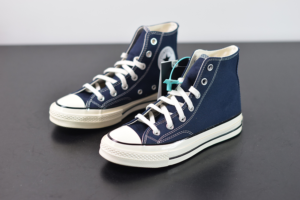 converse on sale high top