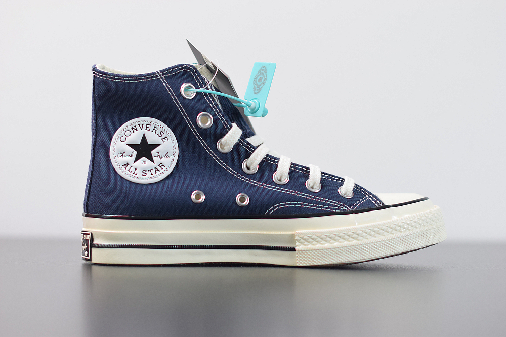 converse high sale