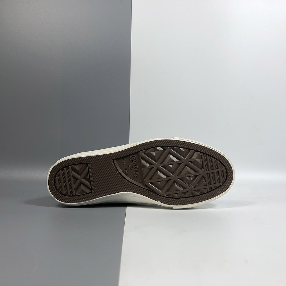 Converse-Chuck-Taylor-All-Star-Animal-Print-Suede-High-Top-Brown-For-Sale-2