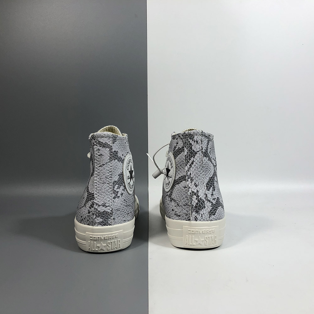 Converse-Chuck-Taylor-All-Star-Animal-Print-Suede-High-Top-Brown-For-Sale-3