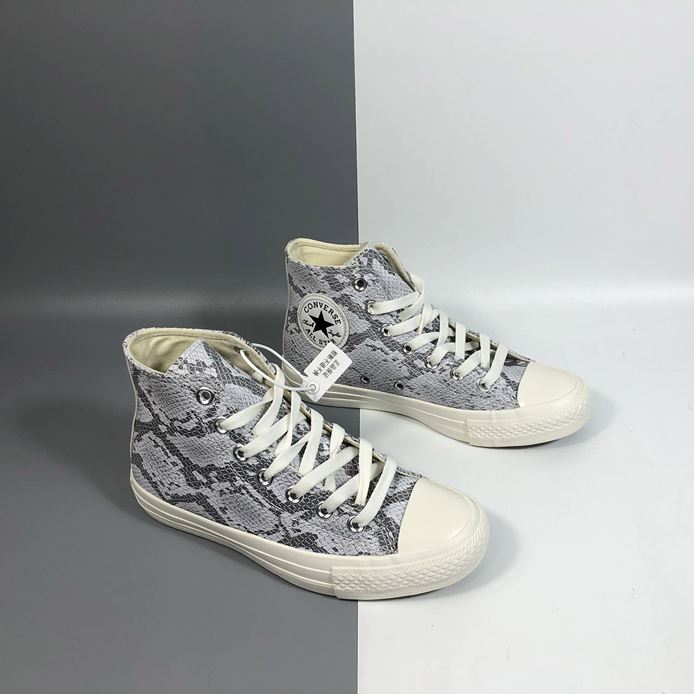 Converse-Chuck-Taylor-All-Star-Animal-Print-Suede-High-Top-Brown-For-Sale-4