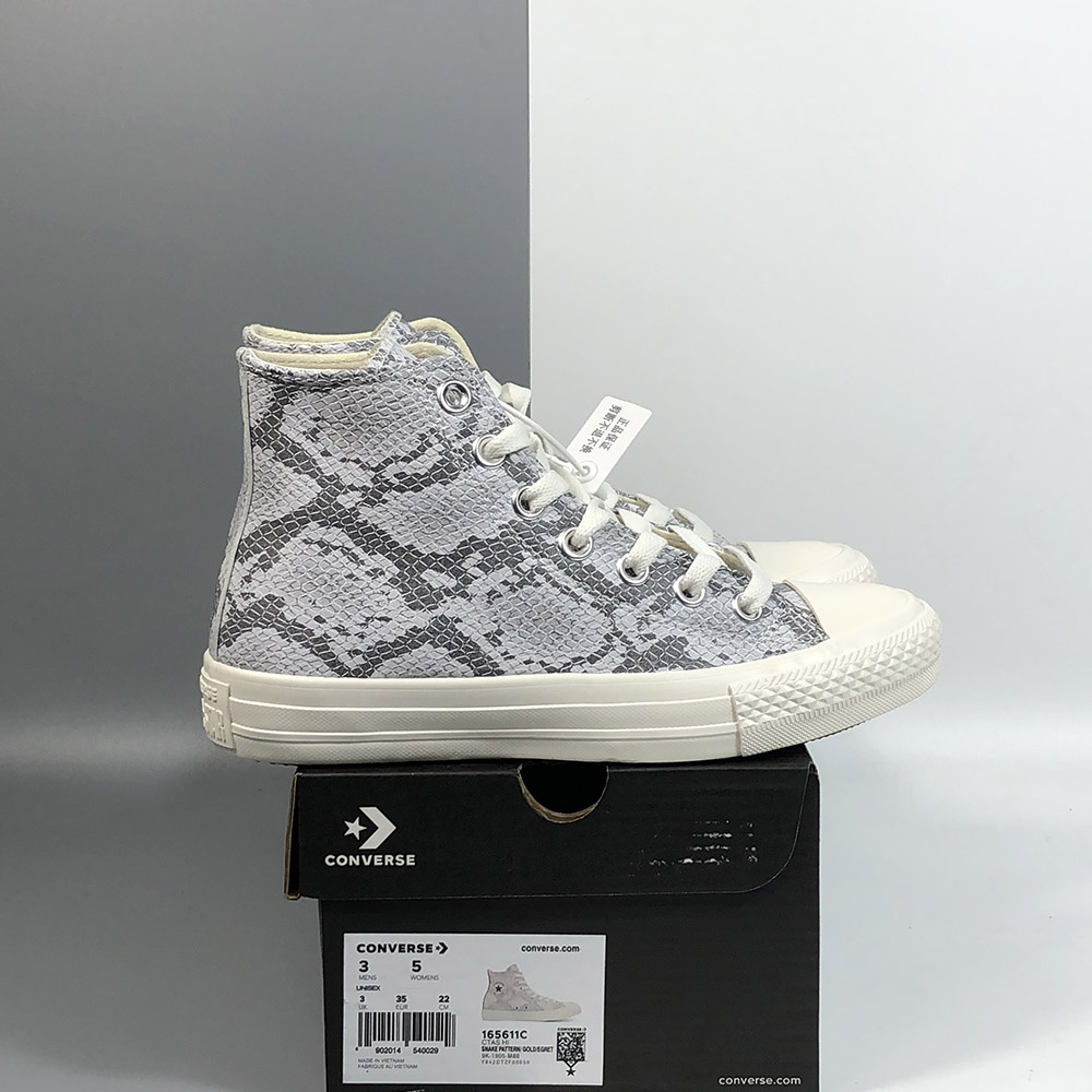 Converse-Chuck-Taylor-All-Star-Animal-Print-Suede-High-Top-Brown-For-Sale-7