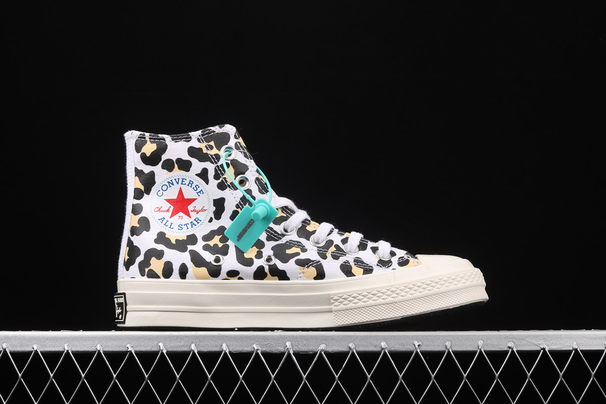 chuck 70 classic high top black