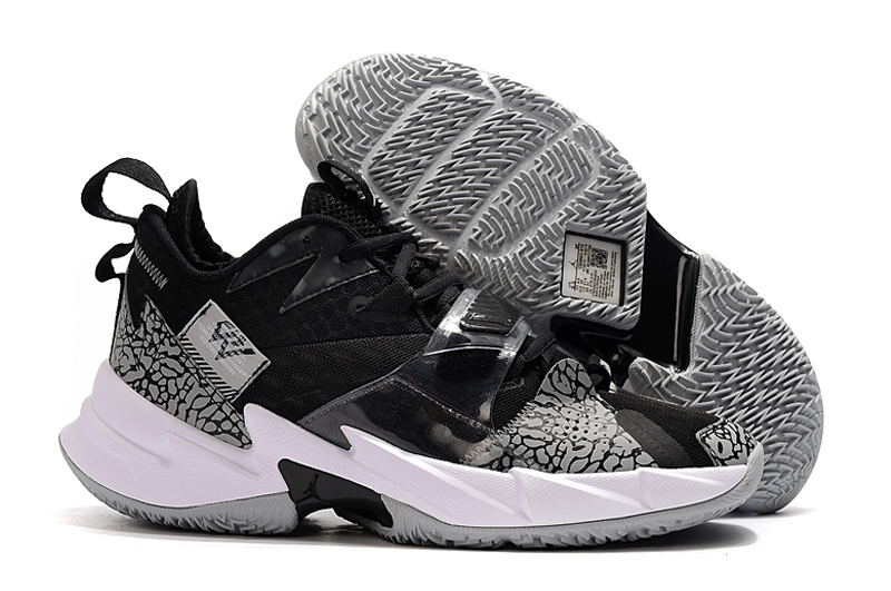 jordan max aura cena