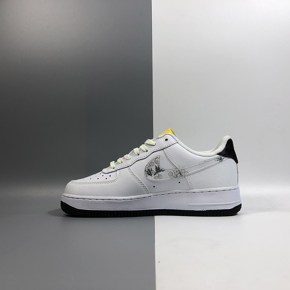 Nike-Air-Force-1-Daisy-Pack-For-Sale-1
