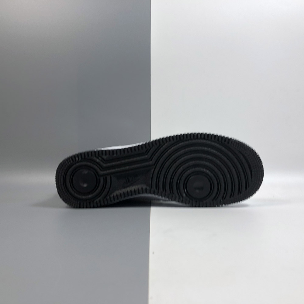 Nike-Air-Force-1-Daisy-Pack-For-Sale-2