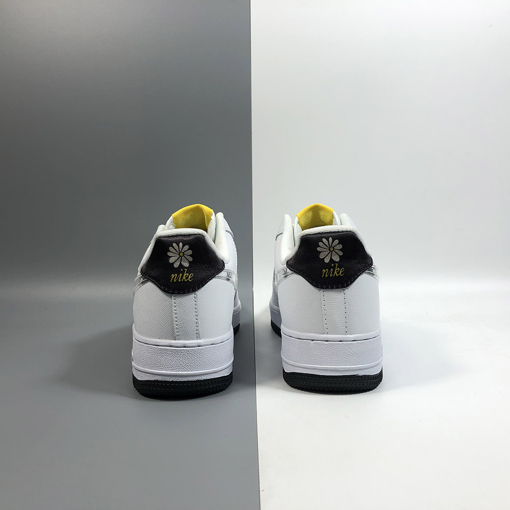 Nike-Air-Force-1-Daisy-Pack-For-Sale-3
