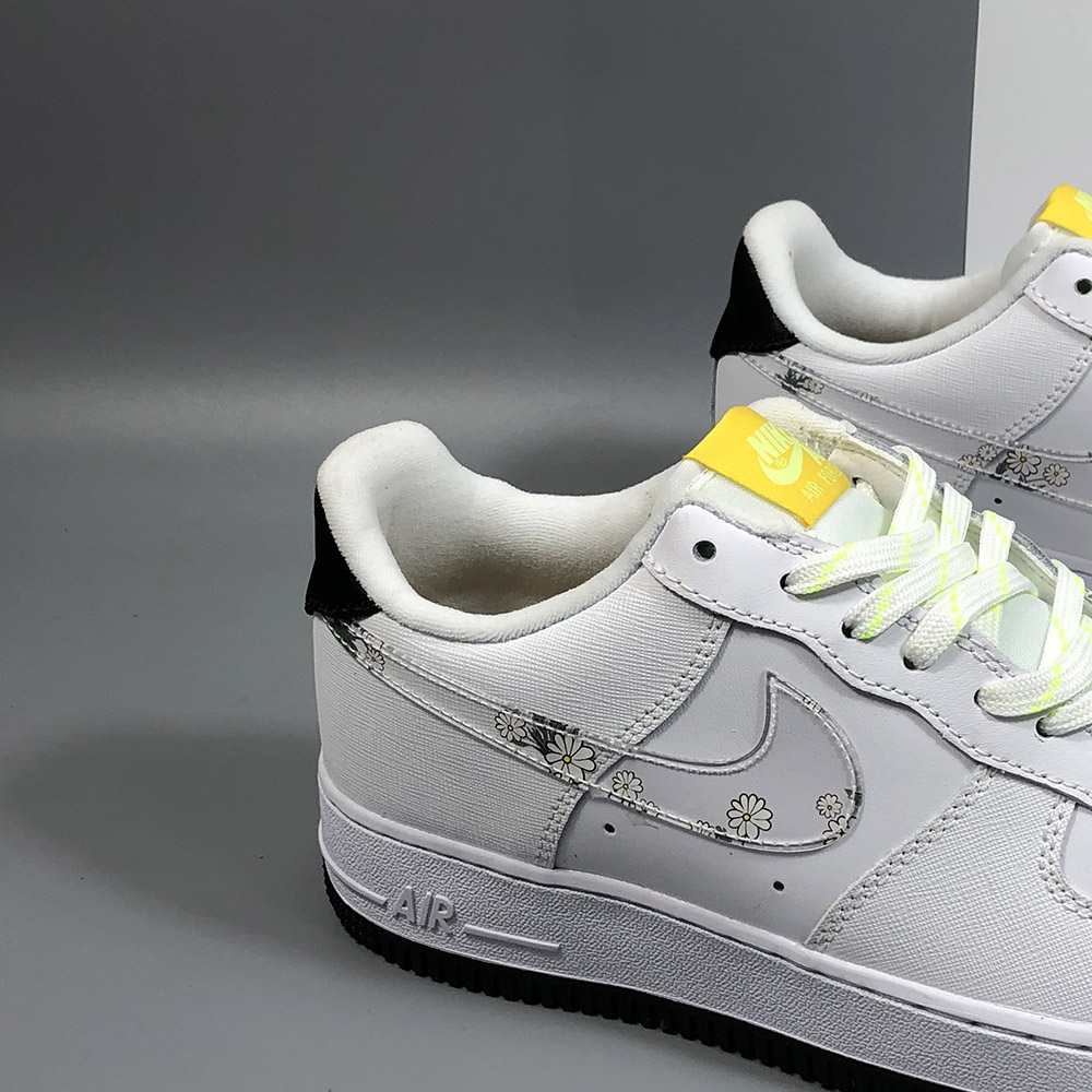 cheap air force 1 size 5