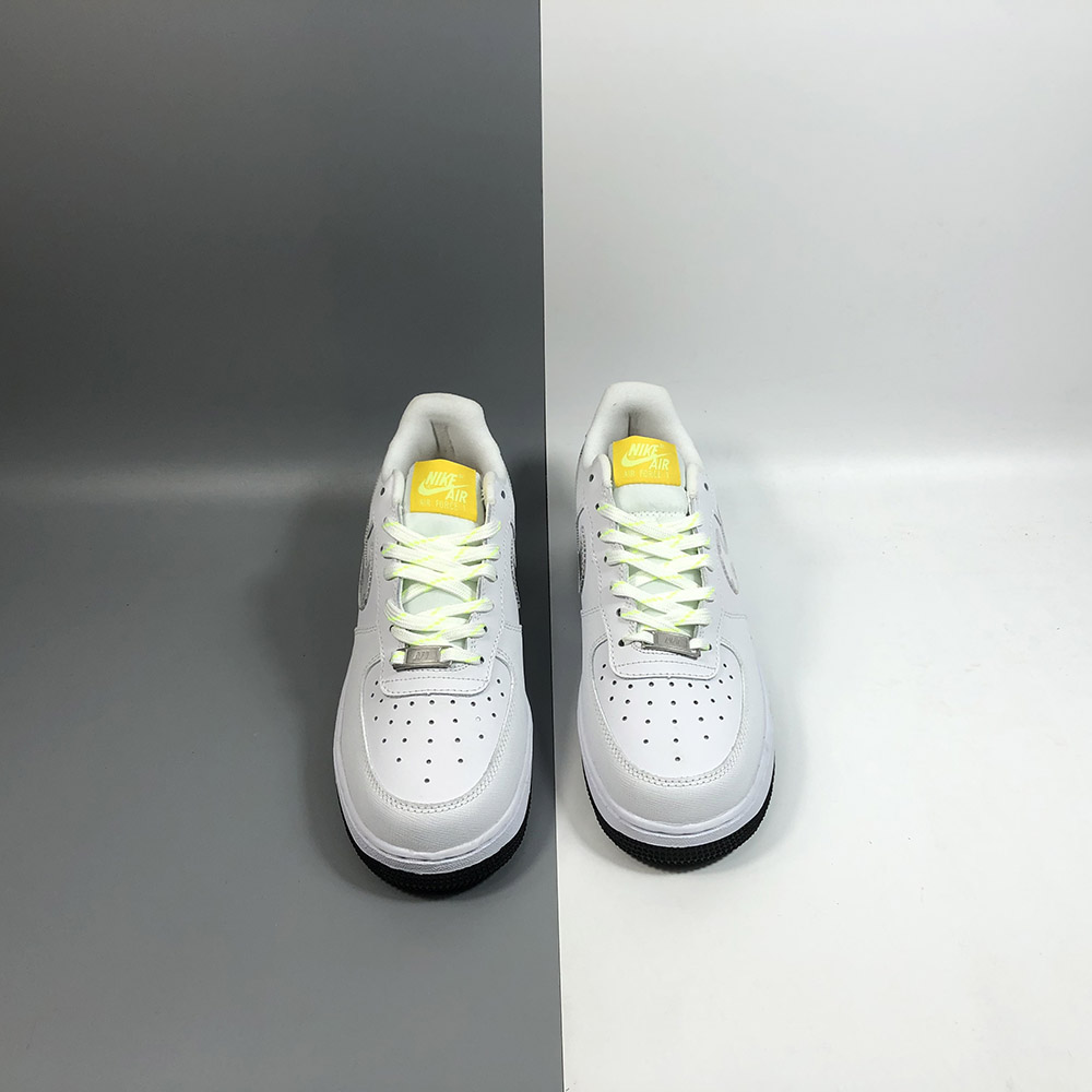 Nike-Air-Force-1-Daisy-Pack-For-Sale-6