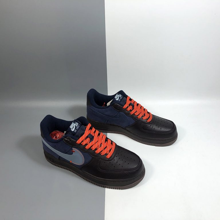 air force 1 burgundy ash