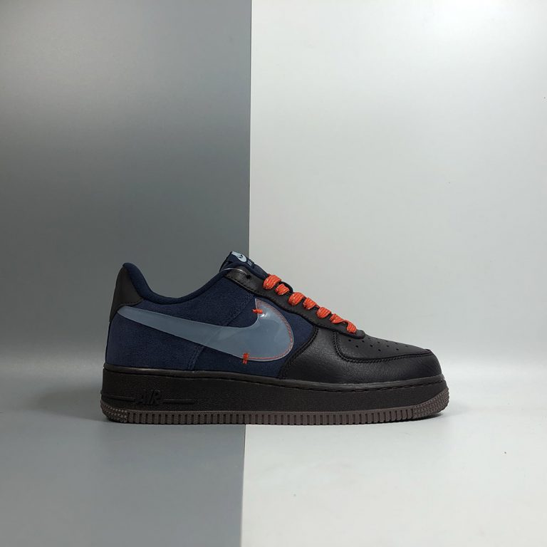 nike air force 1 burgundy ash