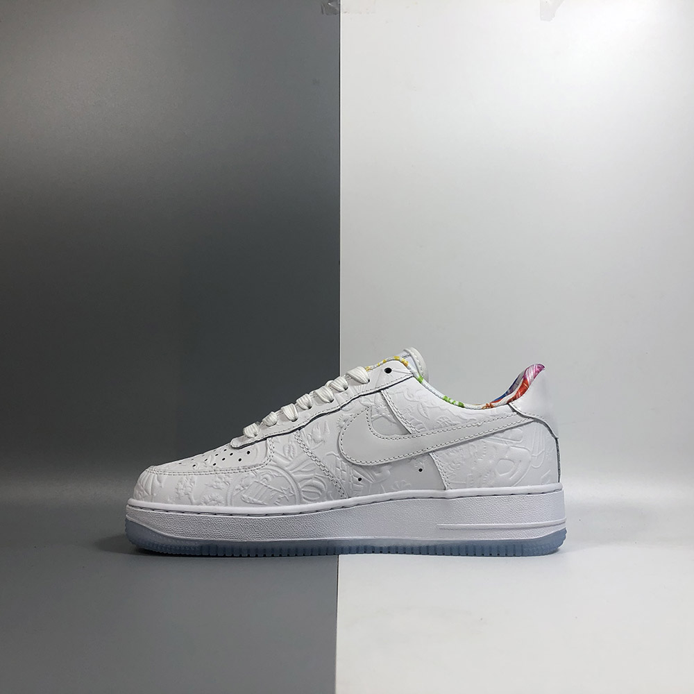 Nike-Air-Force-1-Low-Chinese-New-Year-2020-For-Sale-1