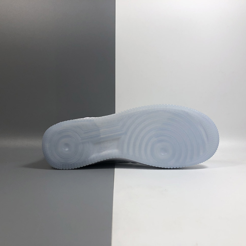 Nike-Air-Force-1-Low-Chinese-New-Year-2020-For-Sale-2