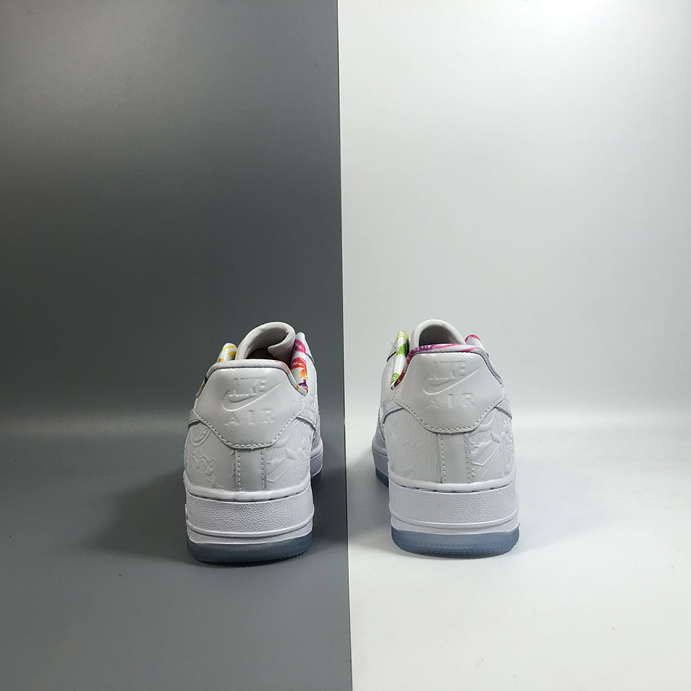 Nike-Air-Force-1-Low-Chinese-New-Year-2020-For-Sale-3