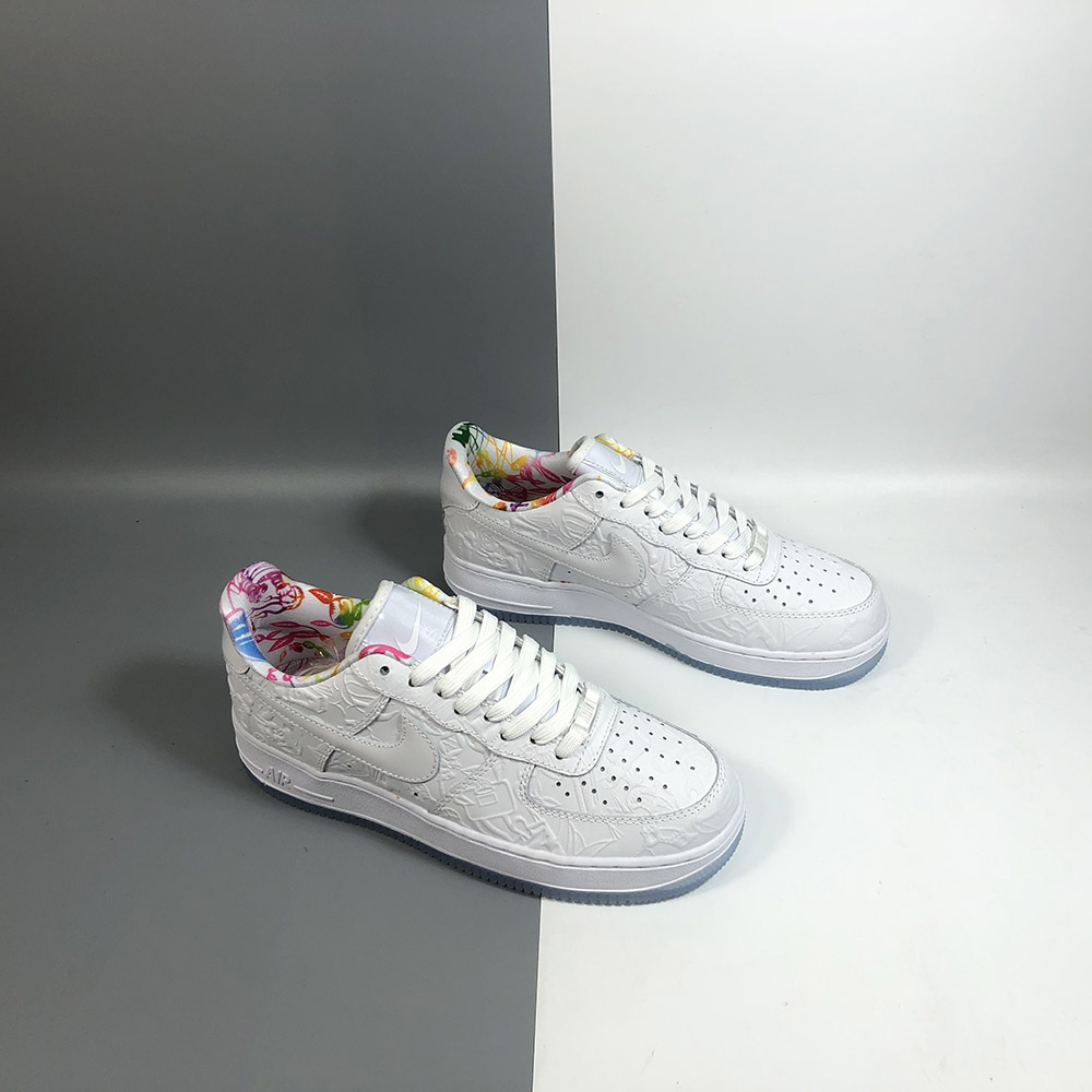 Nike-Air-Force-1-Low-Chinese-New-Year-2020-For-Sale-4