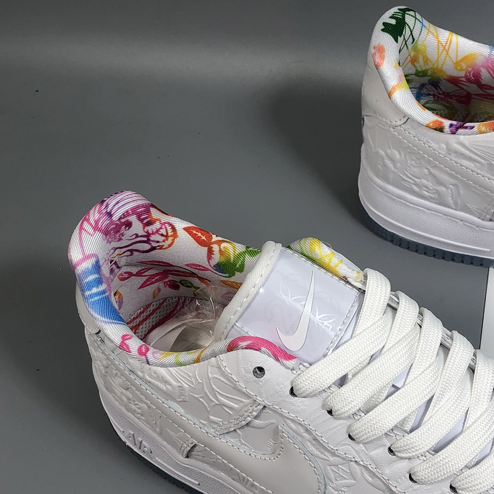 Nike-Air-Force-1-Low-Chinese-New-Year-2020-For-Sale-5