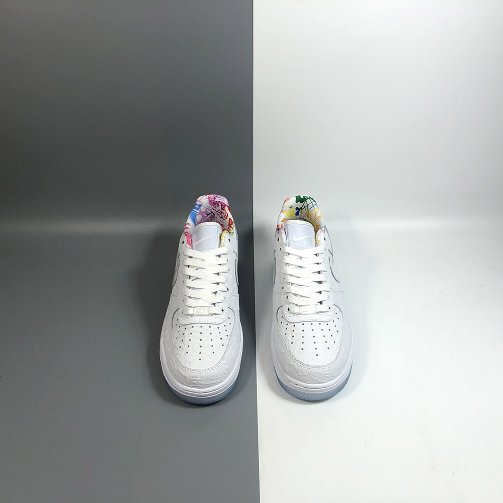 Nike-Air-Force-1-Low-Chinese-New-Year-2020-For-Sale-7