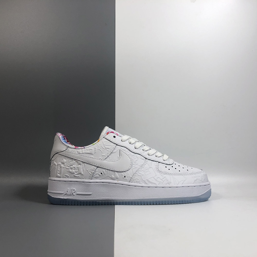 black friday air force 1 sale