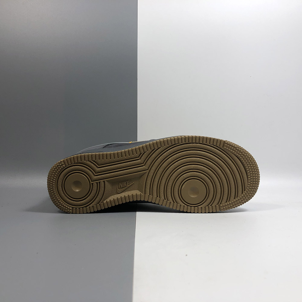 Nike-Air-Force-1-Low-Cool-Grey-Pure-Platinum-Dark-Grey-For-Sale-2