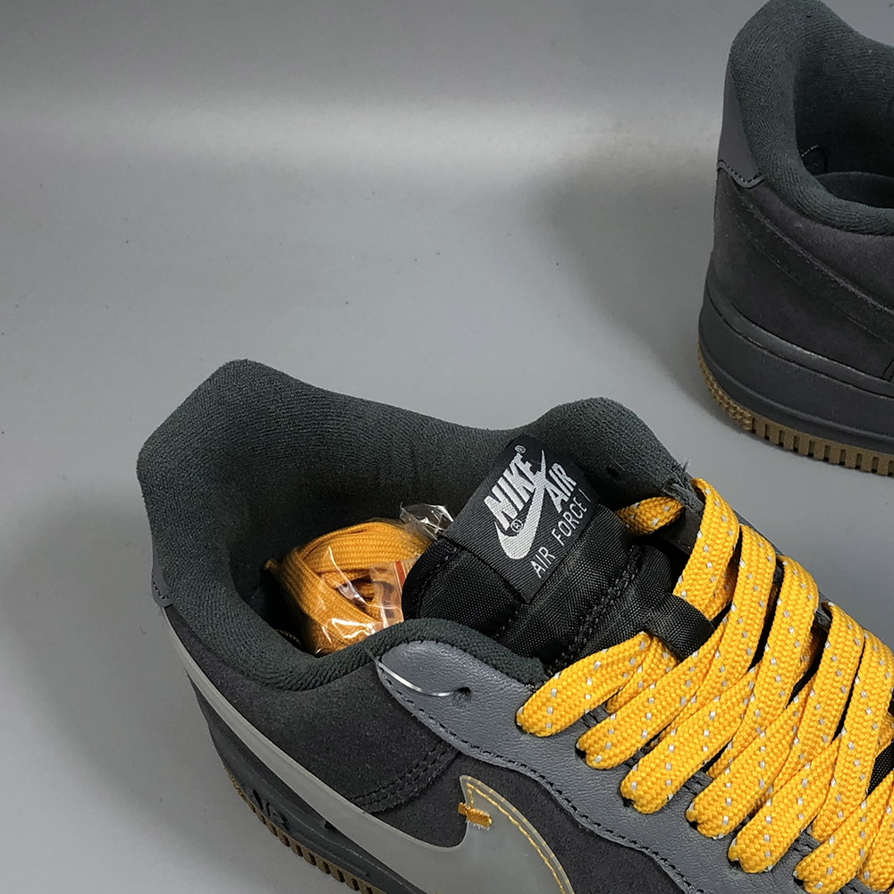 Nike-Air-Force-1-Low-Cool-Grey-Pure-Platinum-Dark-Grey-For-Sale-5