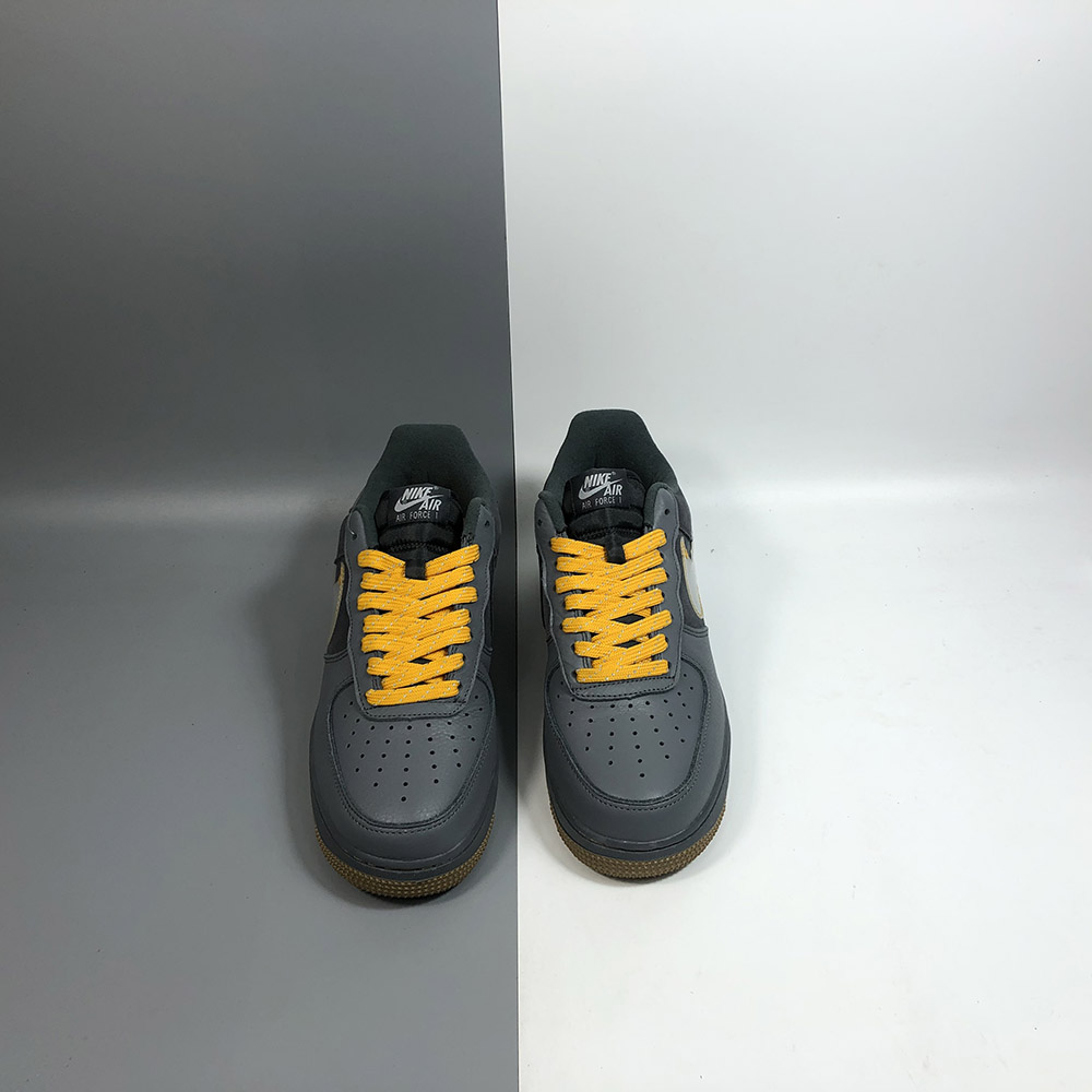 Nike-Air-Force-1-Low-Cool-Grey-Pure-Platinum-Dark-Grey-For-Sale-7