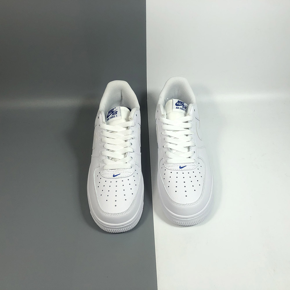 Nike-Air-Force-1-Low-NBA-Paris-White-University-Red-Rush-Blue-6