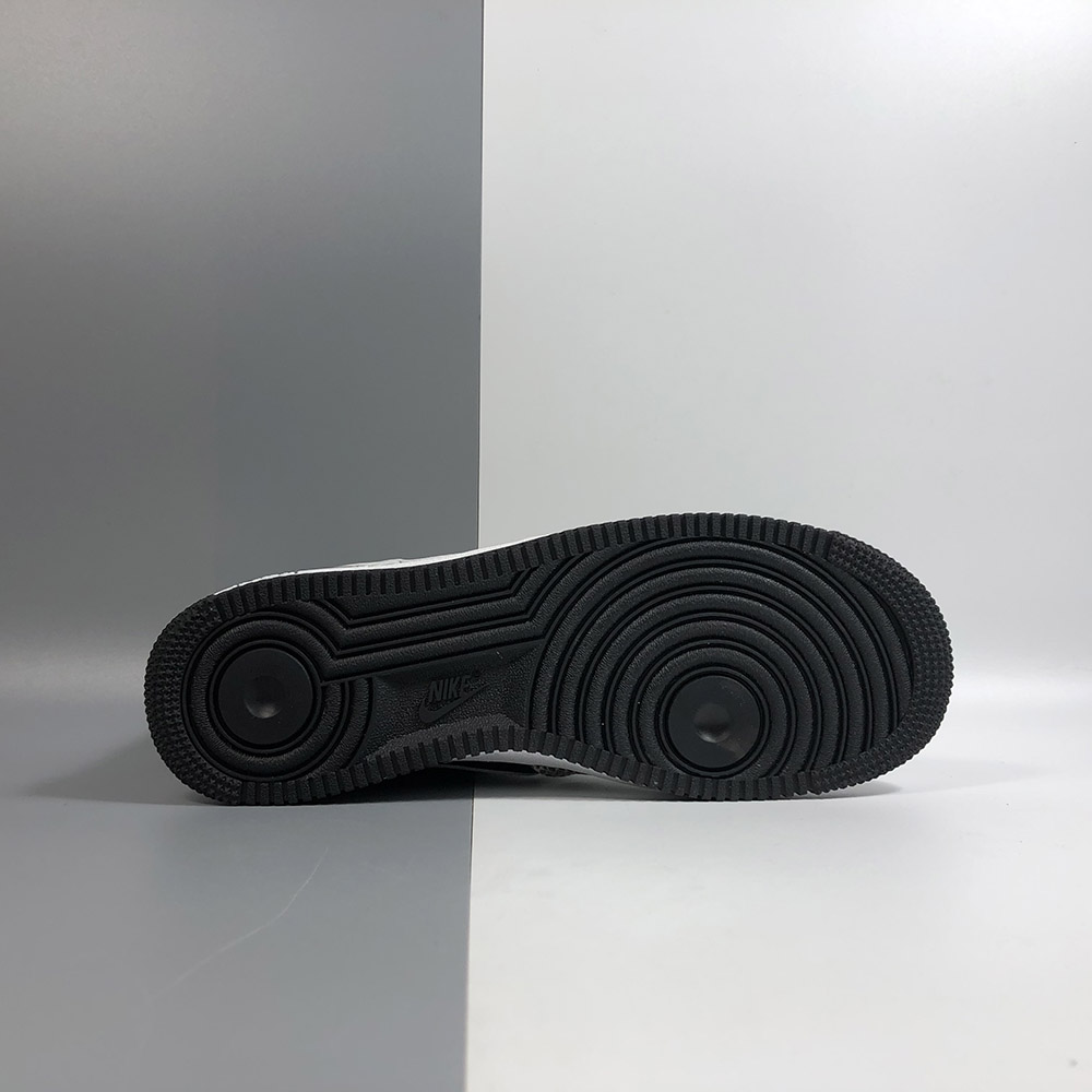 Nike-Air-Force-1-Low-Snakeskin-Cocoa-Black-White-For-Sale-2