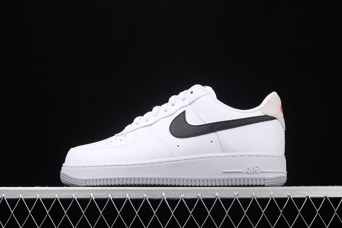 nike air force 1 ember glow