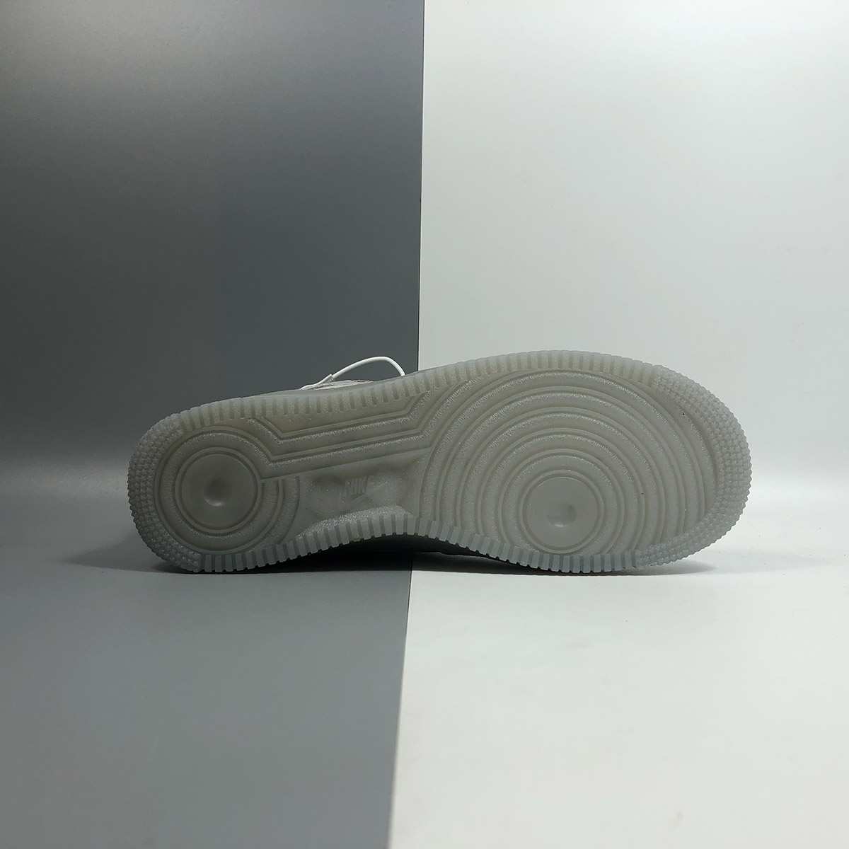 Nike-Air-Force-1-Low-Wolf-Grey-BQ4329-001-For-Sale-2