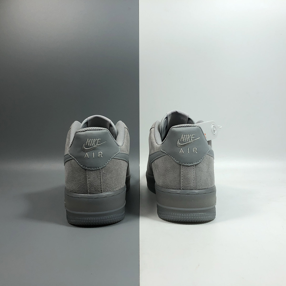 Nike-Air-Force-1-Low-Wolf-Grey-BQ4329-001-For-Sale-3