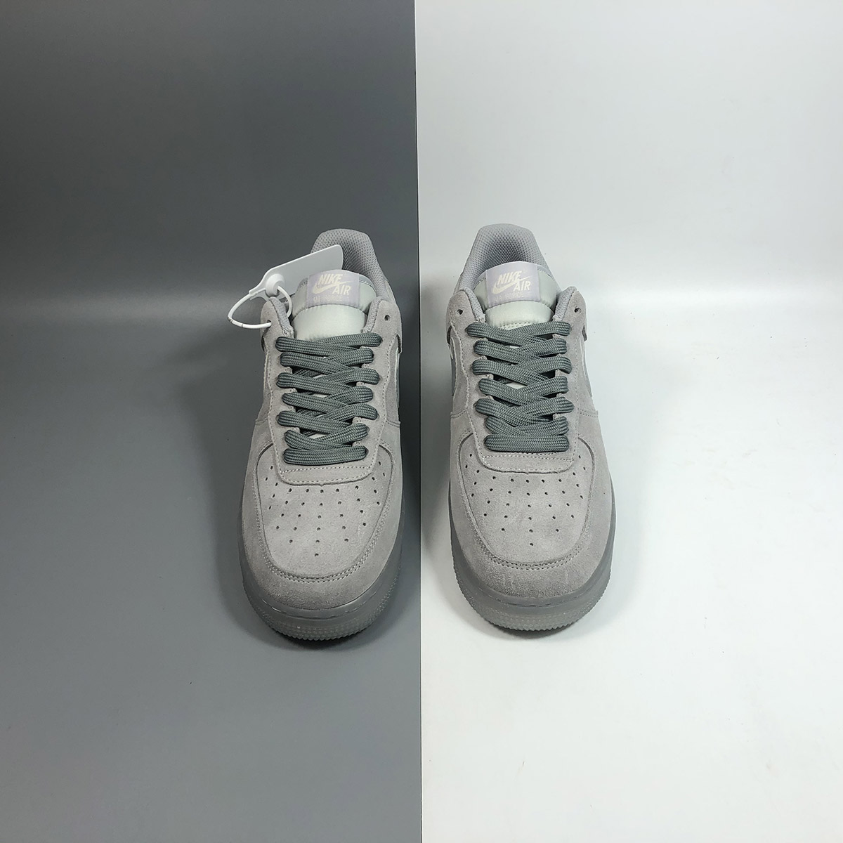 Nike-Air-Force-1-Low-Wolf-Grey-BQ4329-001-For-Sale-6