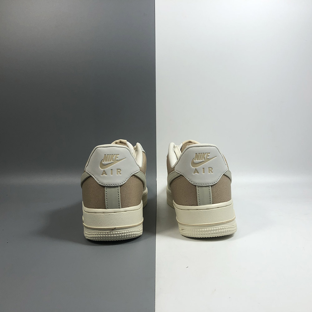 air force 1 desert ore