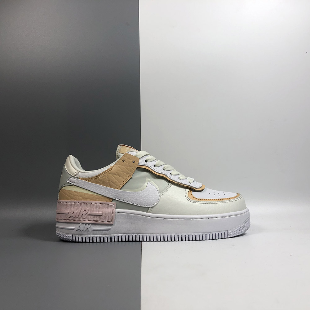 nike air force 1 spruce