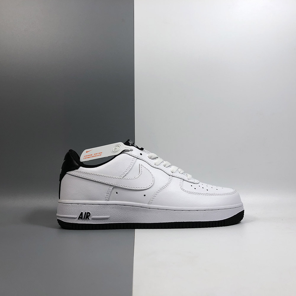 nike air force 1 white sale